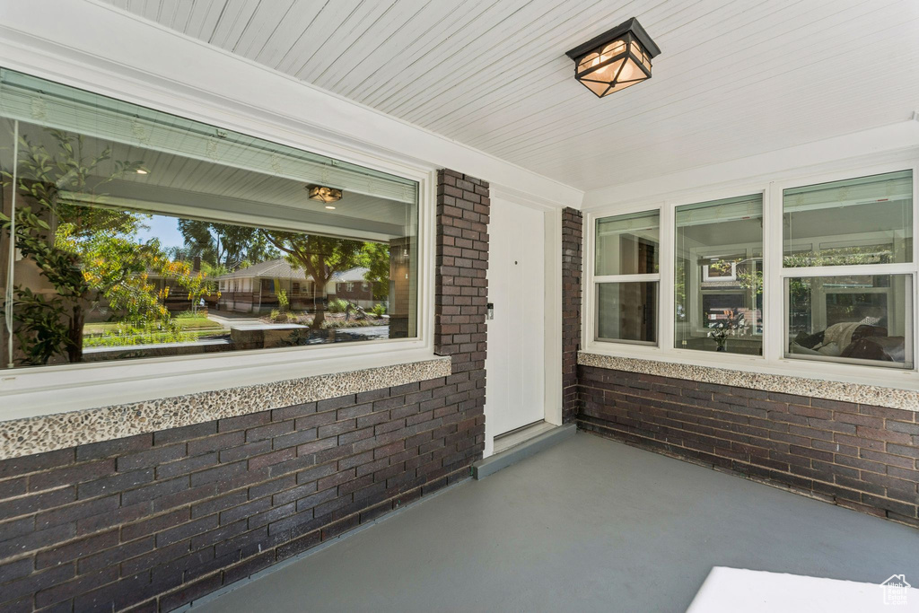 1041 E YALE AVE Salt Lake City, UT 84105