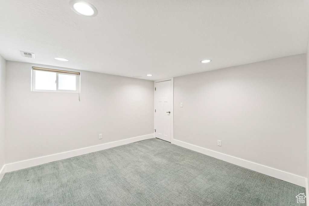 1041 E YALE AVE Salt Lake City, UT 84105