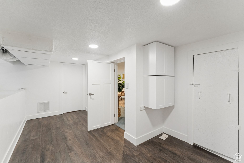 1041 E YALE AVE Salt Lake City, UT 84105