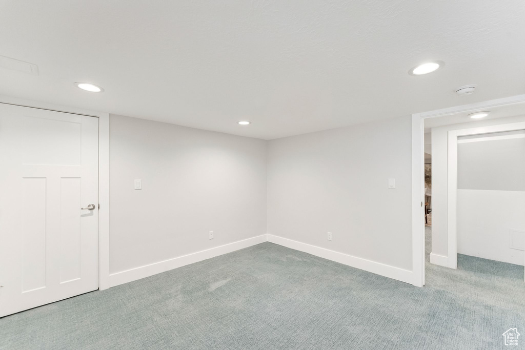 1041 E YALE AVE Salt Lake City, UT 84105