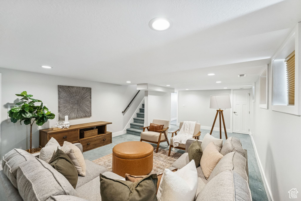 1041 E YALE AVE Salt Lake City, UT 84105