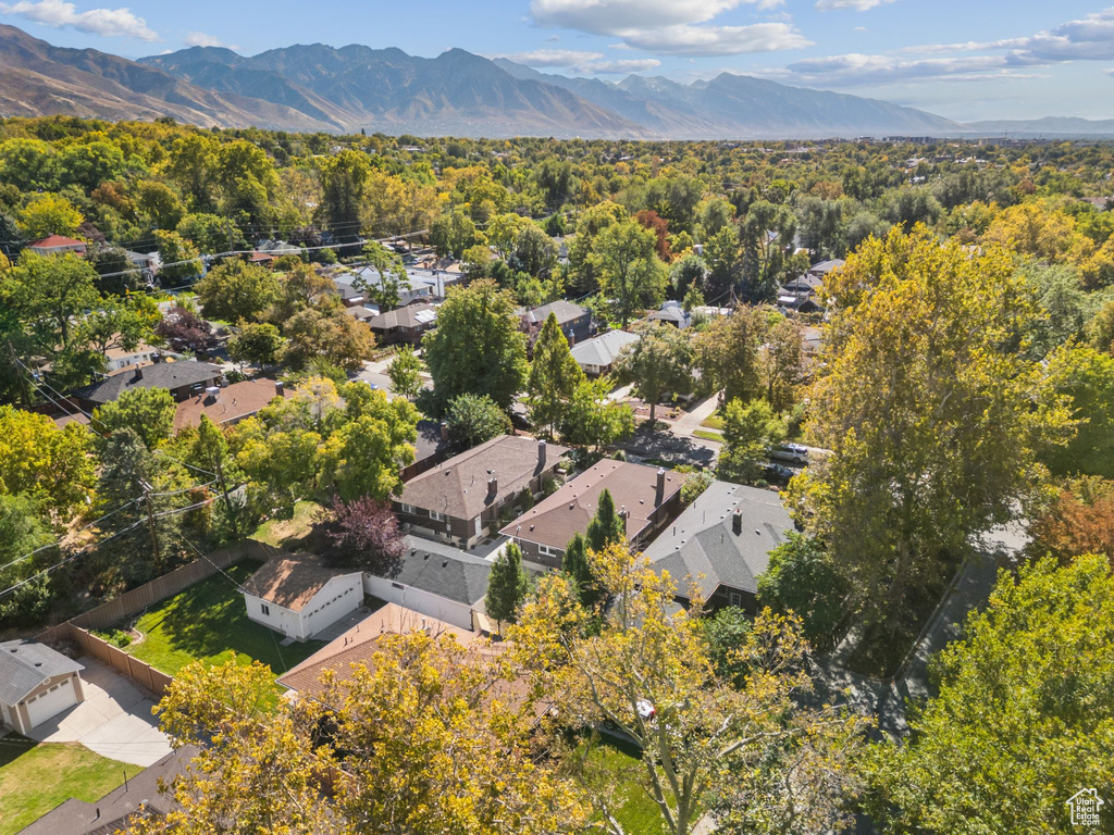 1041 E YALE AVE Salt Lake City, UT 84105