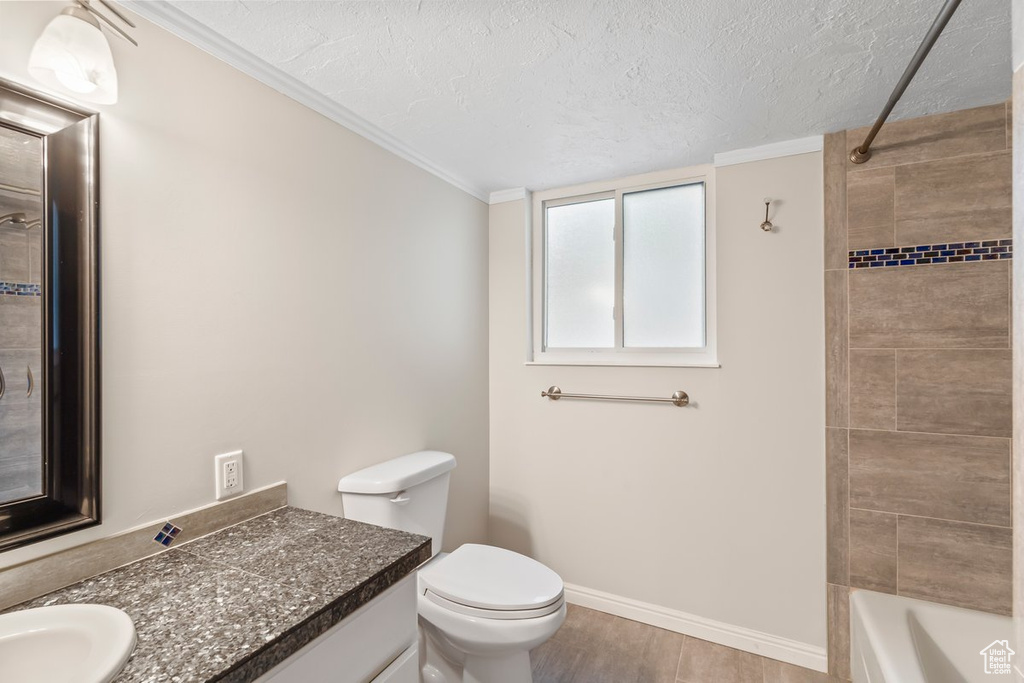 Photo 23 for MLS #2115409 at 7506 S Claret St