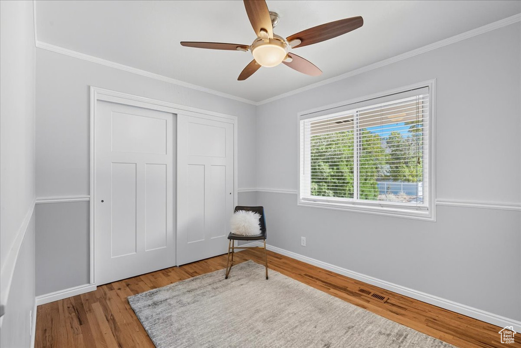Photo 16 for MLS #2115409 at 7506 S Claret St