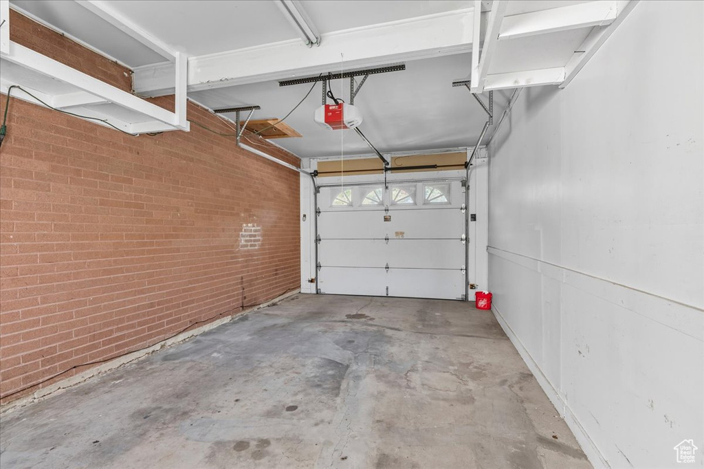 Photo 32 for MLS #2115409 at 7506 S Claret St