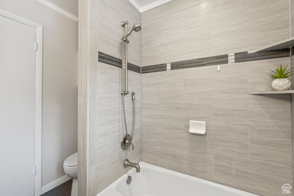 Photo 14 for MLS #2115409 at 7506 S Claret St