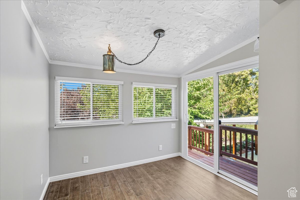 Photo 8 for MLS #2115409 at 7506 S Claret St