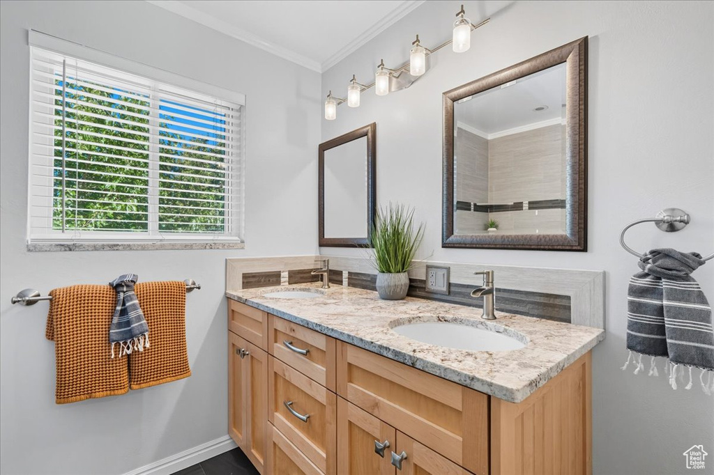 Photo 12 for MLS #2115409 at 7506 S Claret St