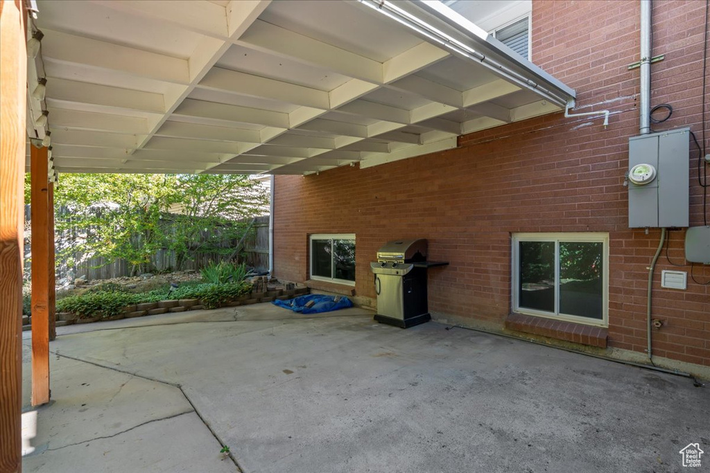 Photo 29 for MLS #2115409 at 7506 S Claret St