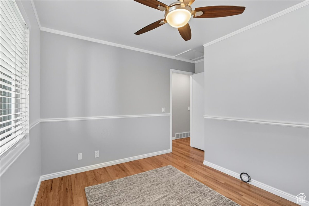 Photo 15 for MLS #2115409 at 7506 S Claret St
