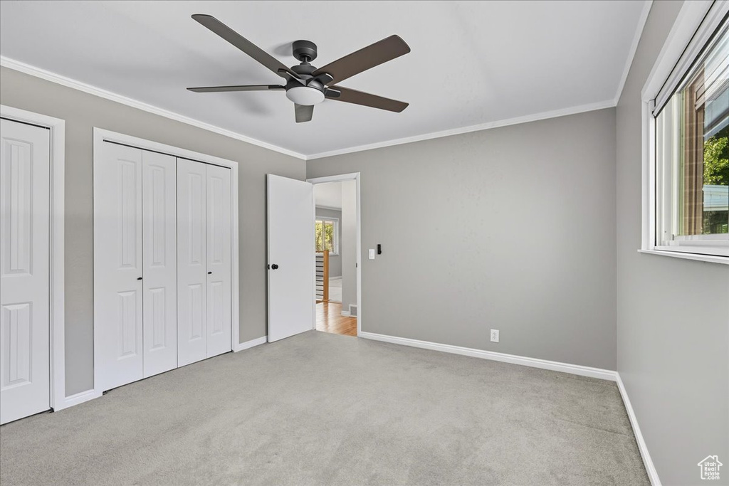 Photo 11 for MLS #2115409 at 7506 S Claret St