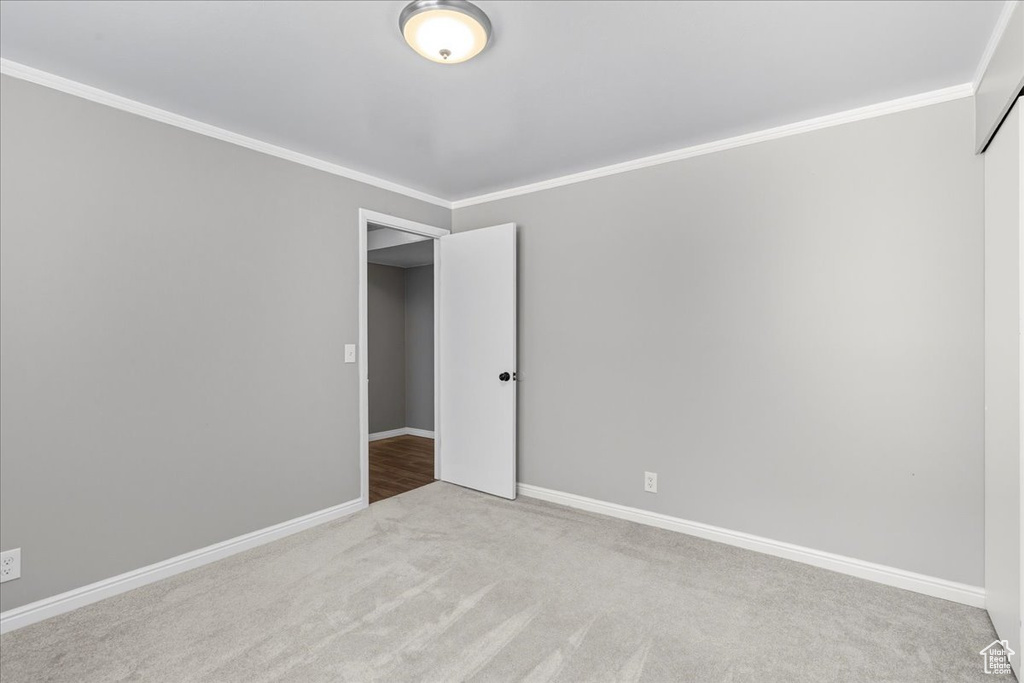 Photo 19 for MLS #2115409 at 7506 S Claret St