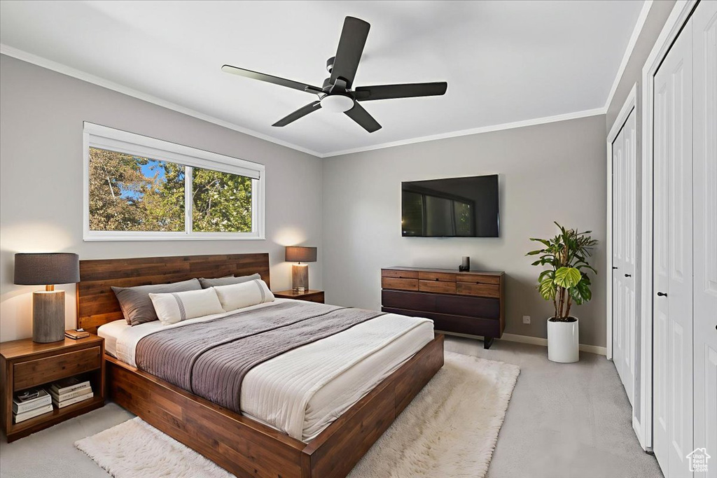 Photo 10 for MLS #2115409 at 7506 S Claret St