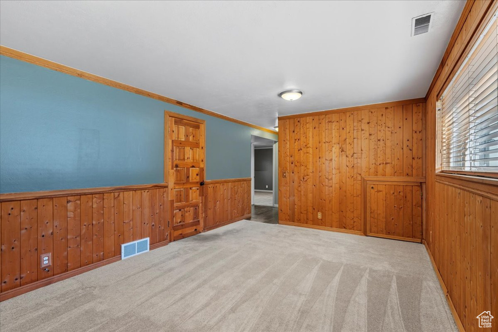 Photo 25 for MLS #2115409 at 7506 S Claret St