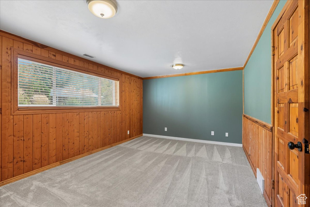 Photo 24 for MLS #2115409 at 7506 S Claret St