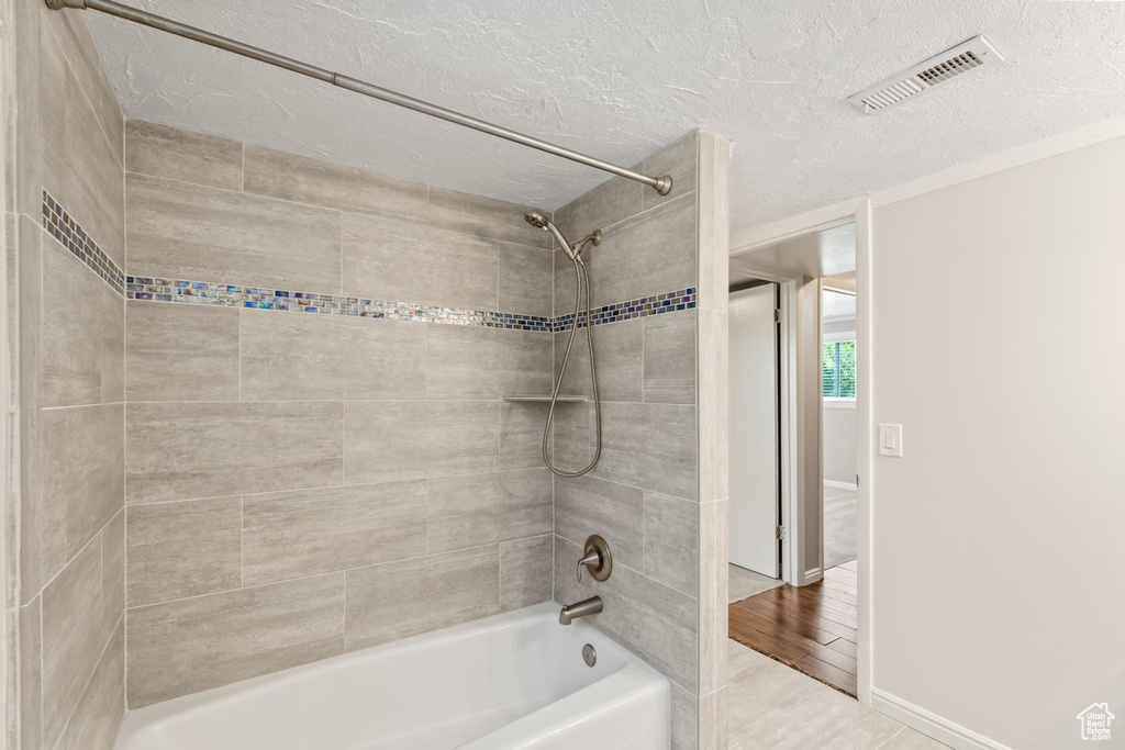 Photo 33 for MLS #2115409 at 7506 S Claret St