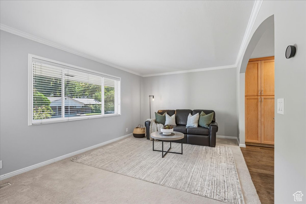 Photo 9 for MLS #2115409 at 7506 S Claret St