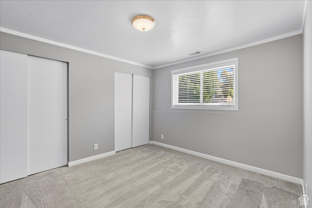 Photo 20 for MLS #2115409 at 7506 S Claret St