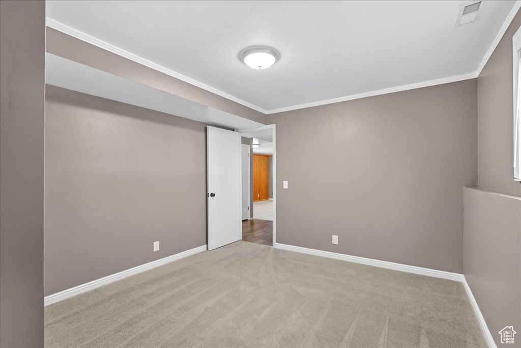 Photo 18 for MLS #2115409 at 7506 S Claret St