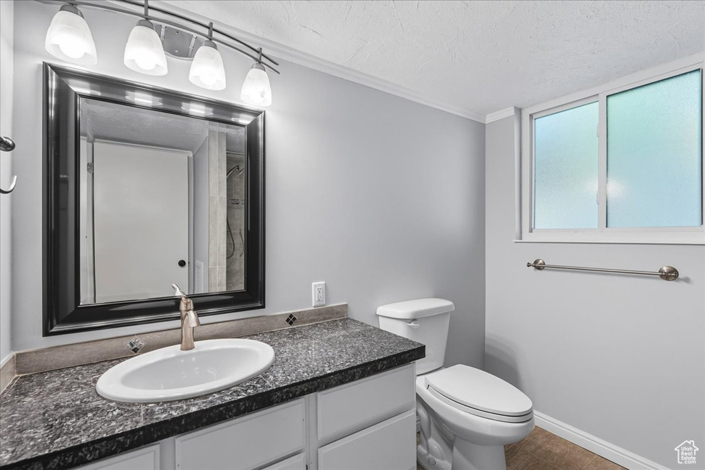 Photo 22 for MLS #2115409 at 7506 S Claret St