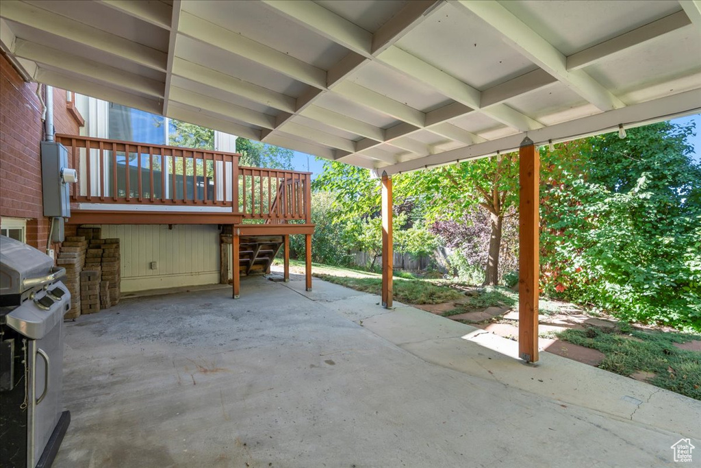 Photo 28 for MLS #2115409 at 7506 S Claret St