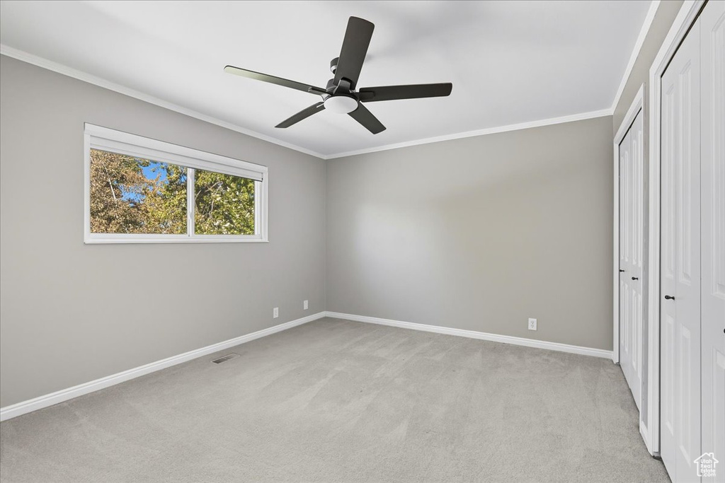 Photo 17 for MLS #2115409 at 7506 S Claret St