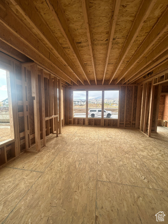 Photo 3 for MLS #2115410 at 6798 W South Jordan Pkwy #474
