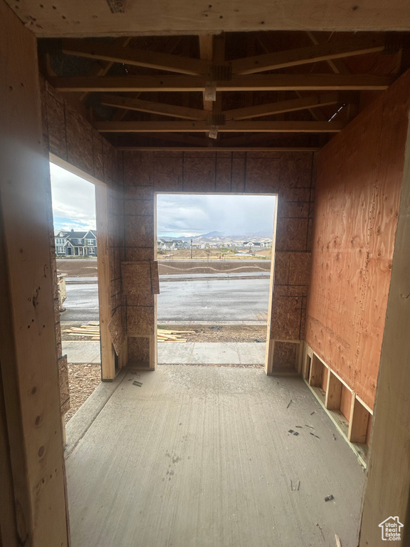 Photo 5 for MLS #2115410 at 6798 W South Jordan Pkwy #474