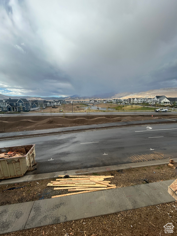 Photo 8 for MLS #2115410 at 6798 W South Jordan Pkwy #474