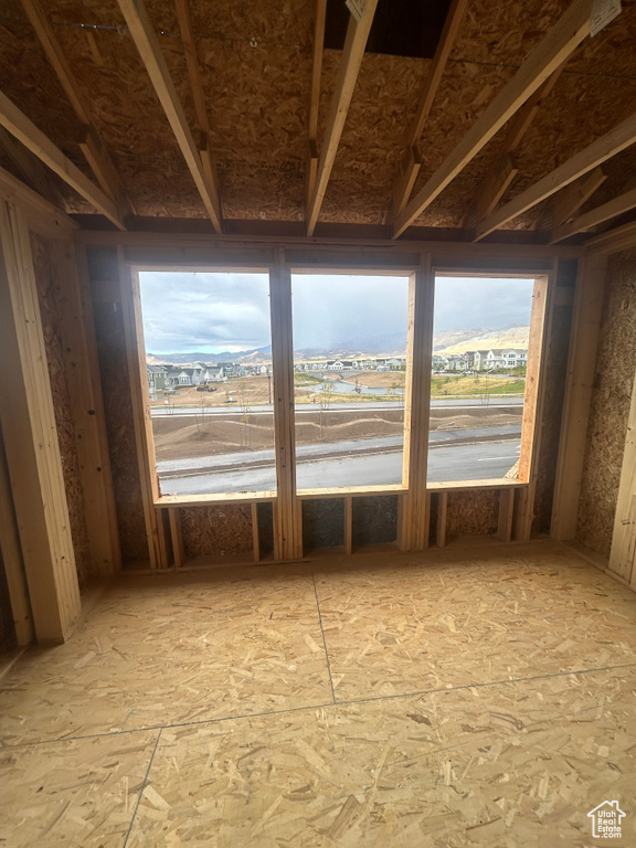 Photo 4 for MLS #2115410 at 6798 W South Jordan Pkwy #474
