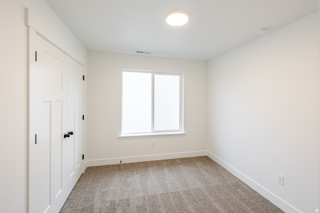 957 N BANNER DR #604 Saratoga Springs, UT 84045