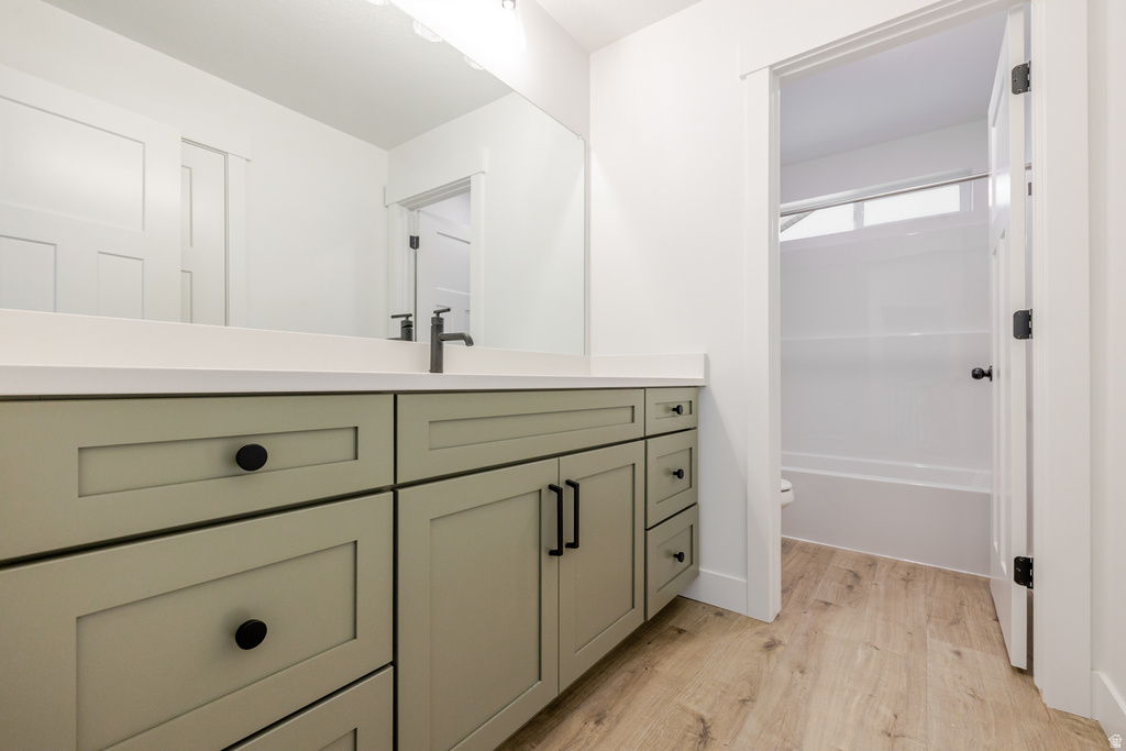 957 N BANNER DR #604 Saratoga Springs, UT 84045