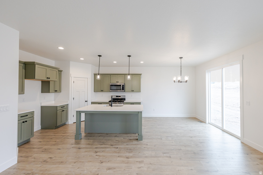 957 N BANNER DR #604 Saratoga Springs, UT 84045