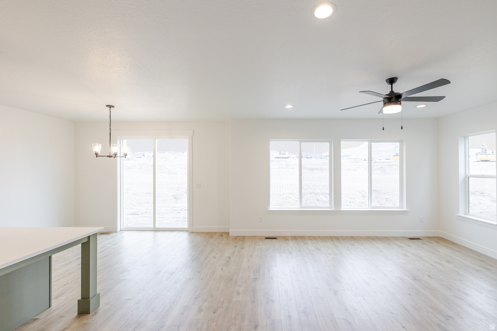 957 N BANNER DR #604 Saratoga Springs, UT 84045