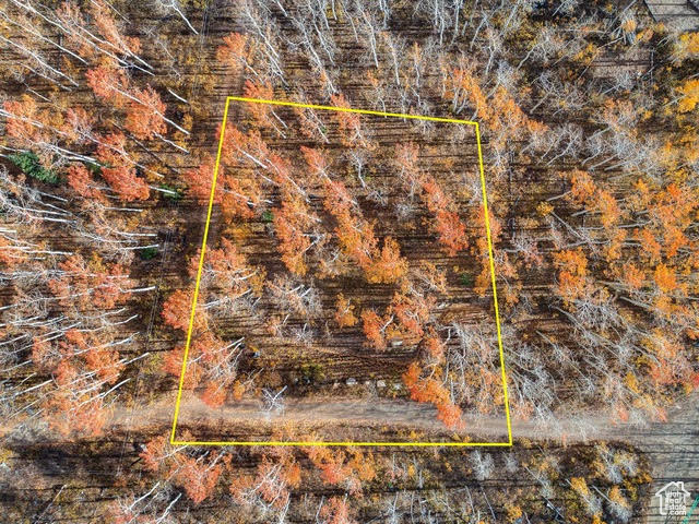 5156 N PEBBLE DR Midway, UT 84049