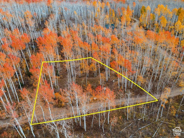 5156 N PEBBLE DR Midway, UT 84049