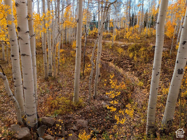 5156 N PEBBLE DR Midway, UT 84049