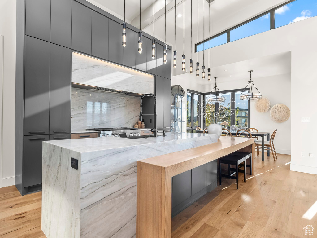 706 S NEBO CIR Woodland Hills, UT 84653