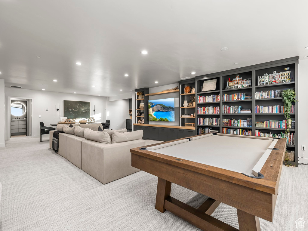 706 S NEBO CIR Woodland Hills, UT 84653