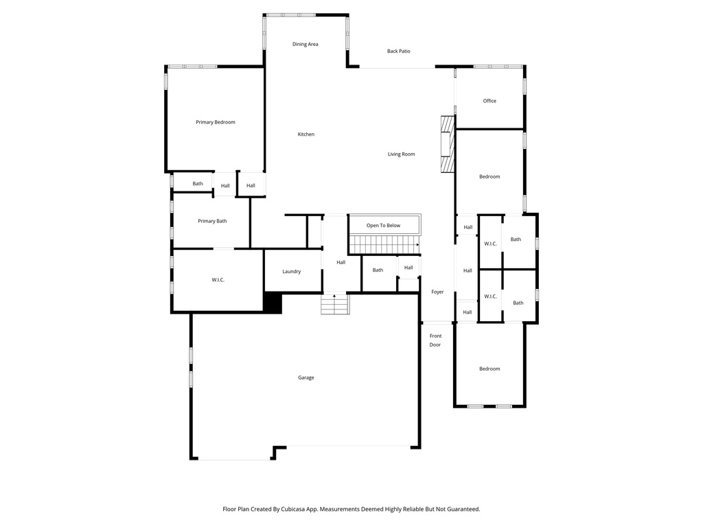 706 S NEBO CIR Woodland Hills, UT 84653