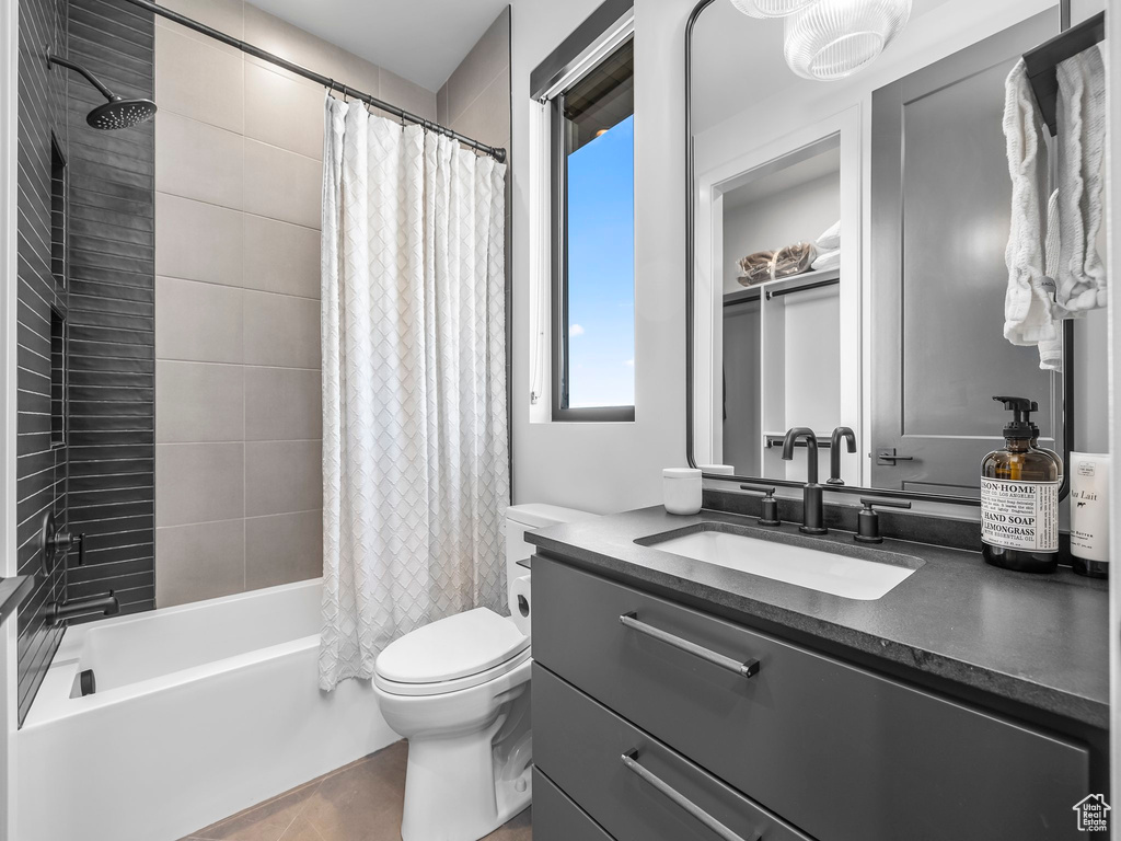 706 S NEBO CIR Woodland Hills, UT 84653