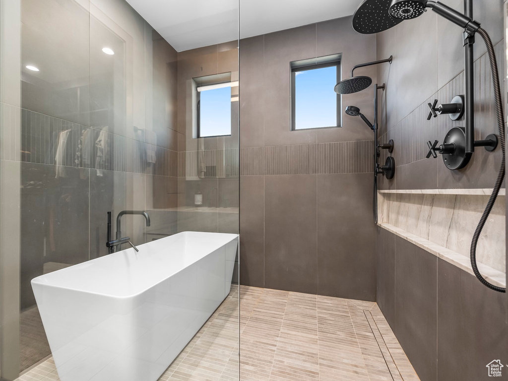 706 S NEBO CIR Woodland Hills, UT 84653