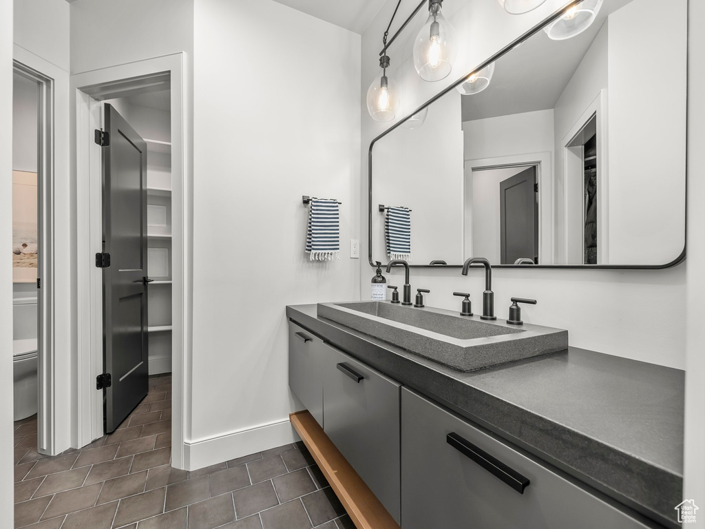 706 S NEBO CIR Woodland Hills, UT 84653