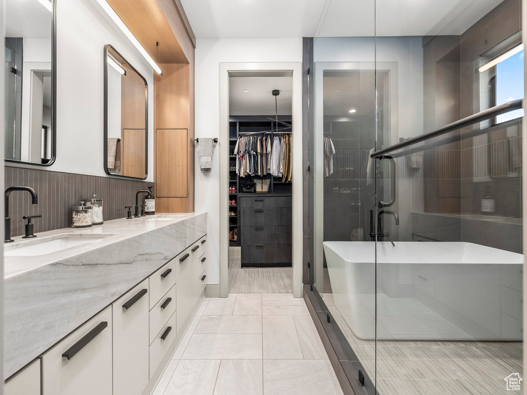 706 S NEBO CIR Woodland Hills, UT 84653