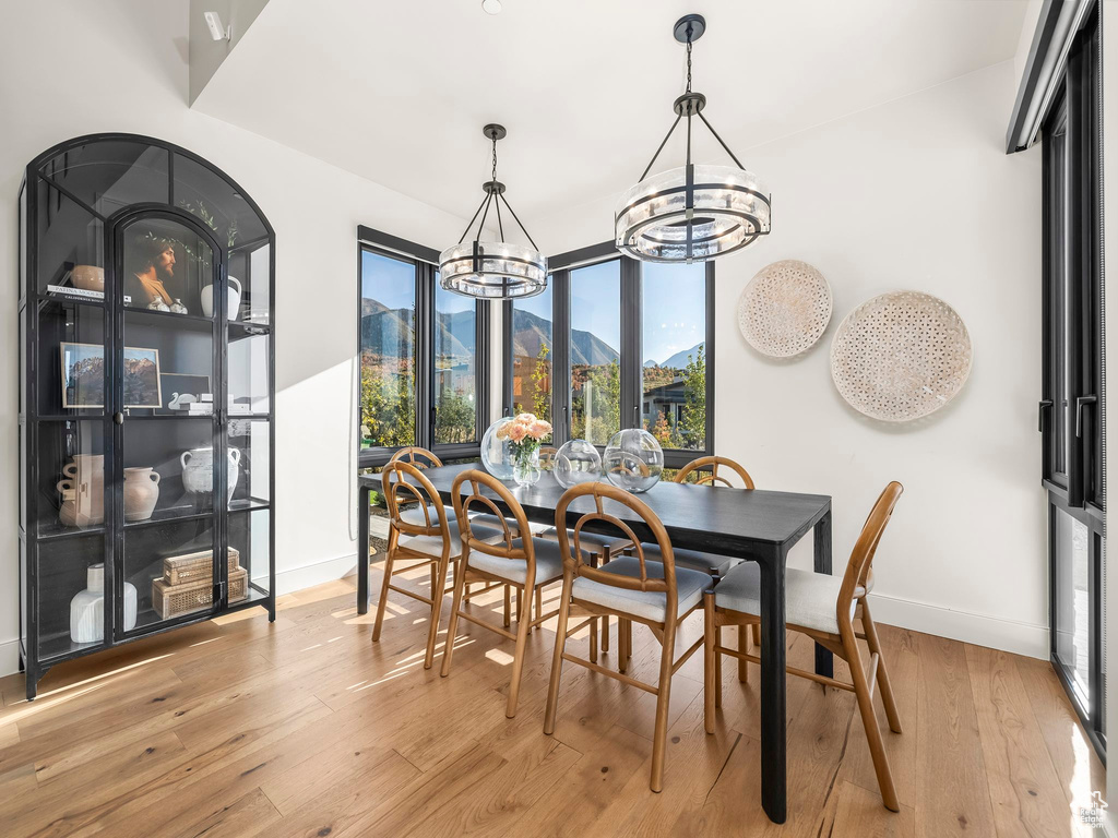 706 S NEBO CIR Woodland Hills, UT 84653