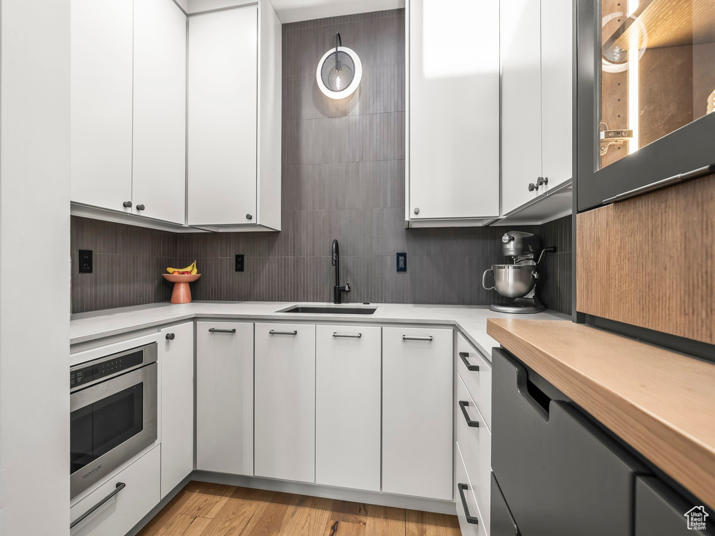 706 S NEBO CIR Woodland Hills, UT 84653