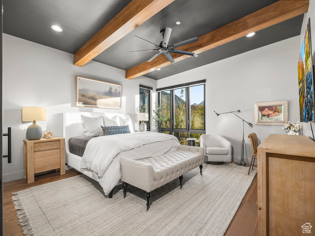 706 S NEBO CIR Woodland Hills, UT 84653