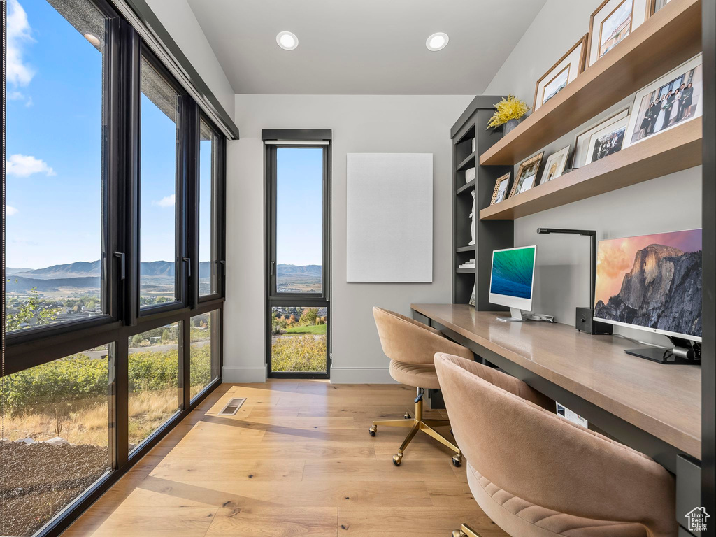 706 S NEBO CIR Woodland Hills, UT 84653