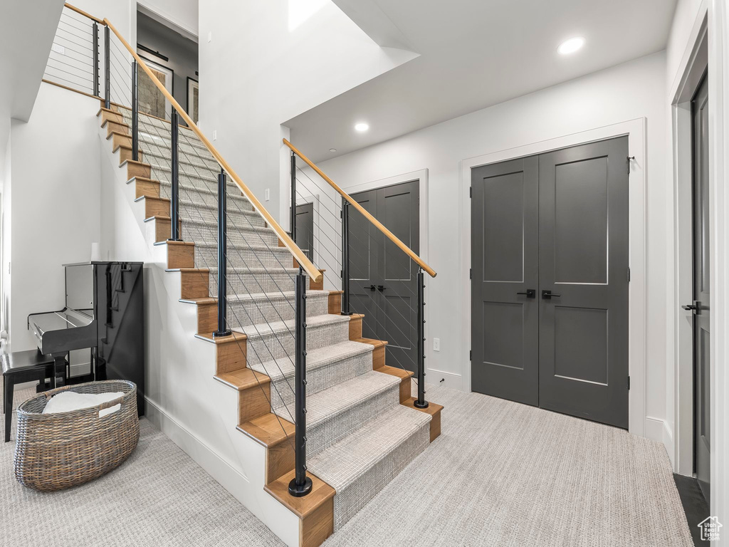 706 S NEBO CIR Woodland Hills, UT 84653
