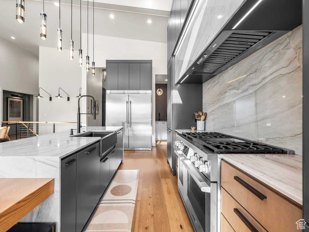 706 S NEBO CIR Woodland Hills, UT 84653